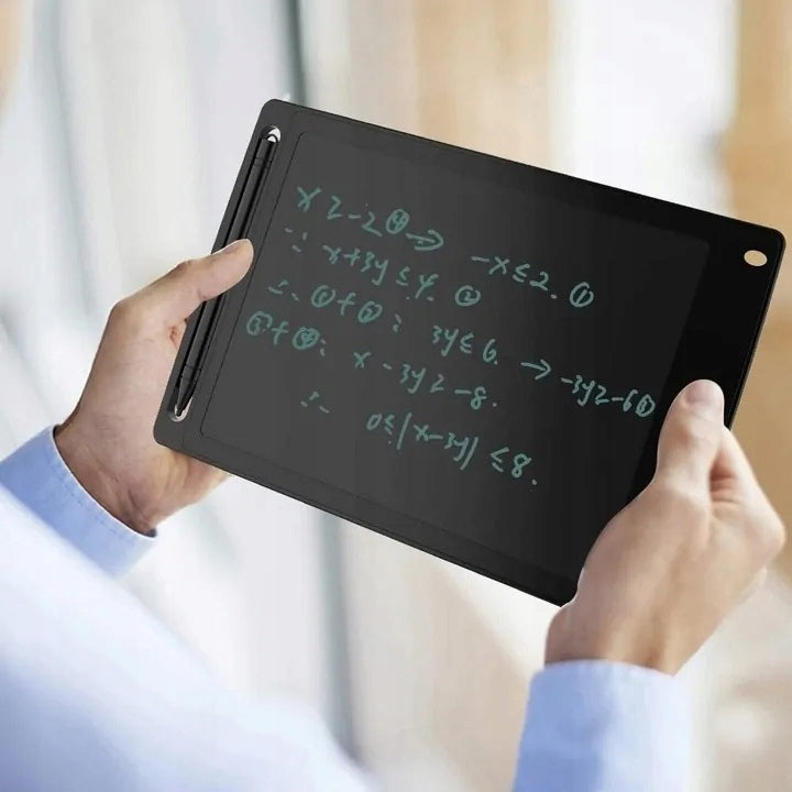 Graphics Tablet for Learning to Write and Draw 10 Brand no brand