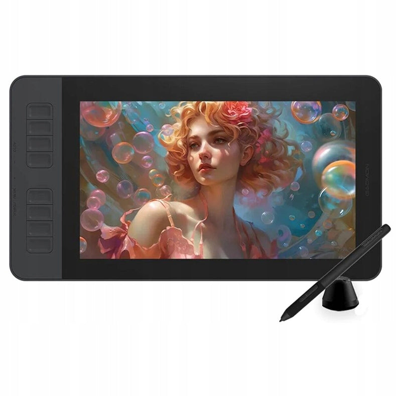 Graphics tablet GAOMON PD1161