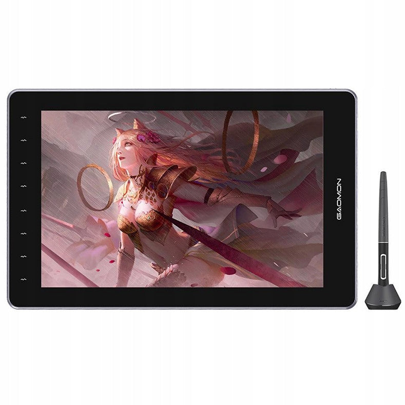 Graphics tablet GAOMON PD1610