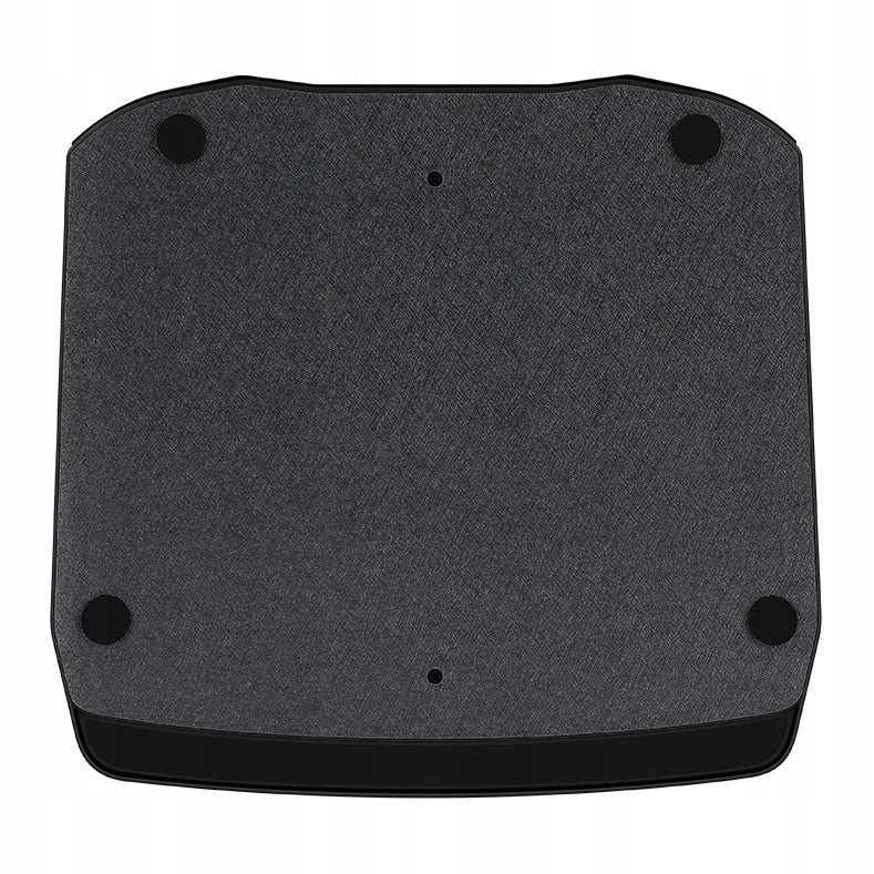 Graphics tablet GAOMON S630 Brand Gaomon