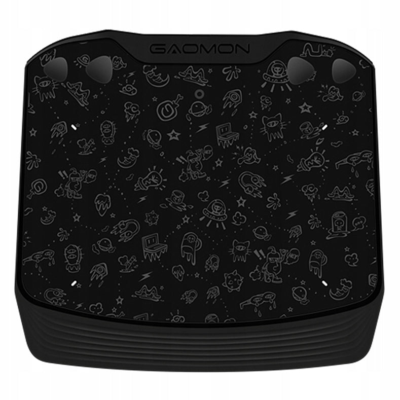 Graphics tablet GAOMON S630