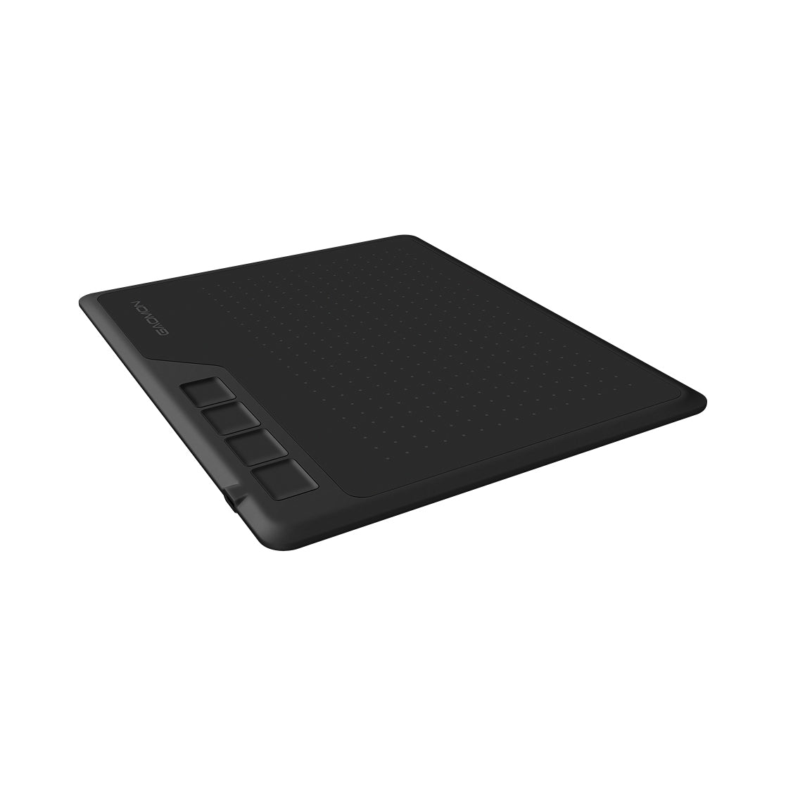 Graphics tablet Gaomon GAOMON-S620