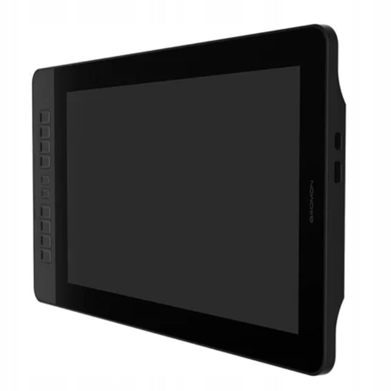 Graphics tablet Gaomon PD1561 Model PD1561