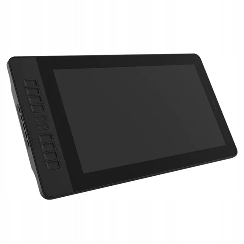 Graphics tablet Gaomon PD1561