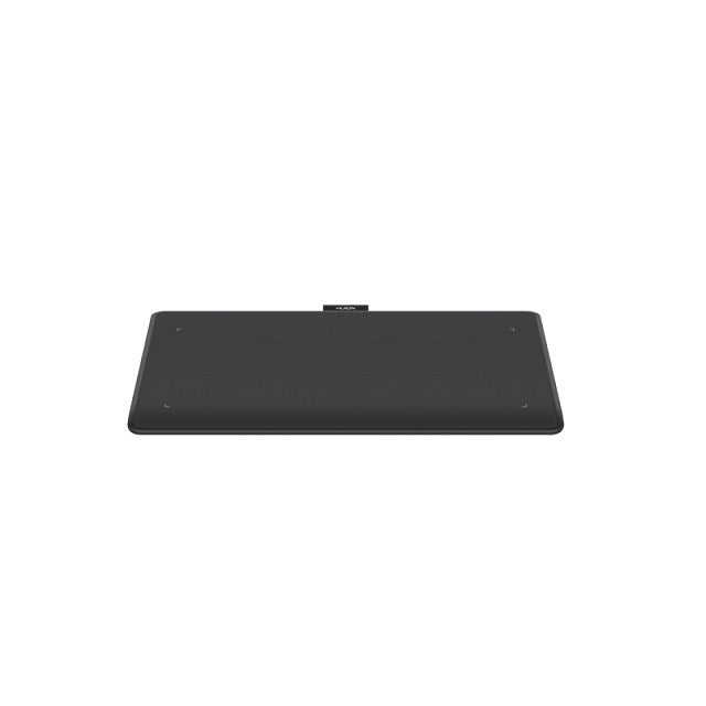 Graphics tablet HUION Inspiroy Frego L610 black Model Frego M L610