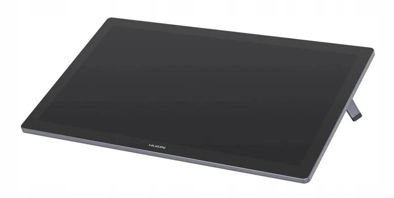 Graphics tablet HUION Kamvas Pro 19 Grey Packaging status original