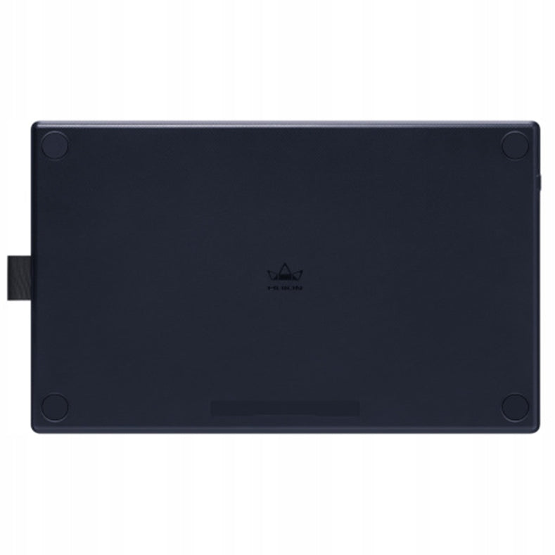 Graphics tablet HUION RTP-700 Blue Brand Huion