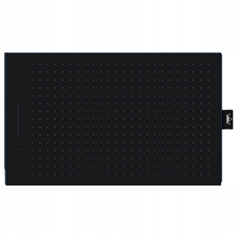 Graphics tablet HUION RTP-700 Blue