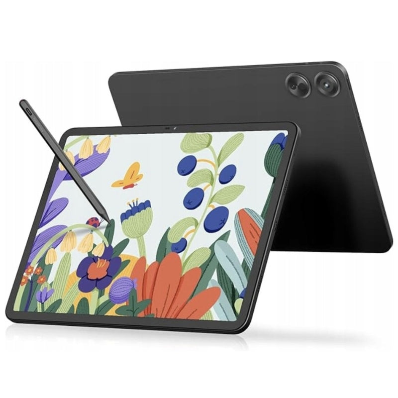 Graphics tablet HUION Slate 13