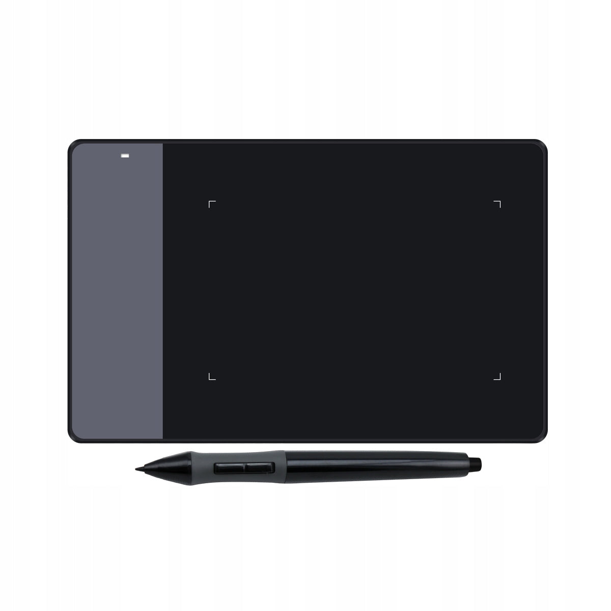 Graphics tablet Huion H420