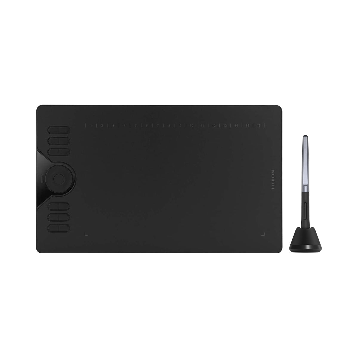 Graphics tablet Huion HS610