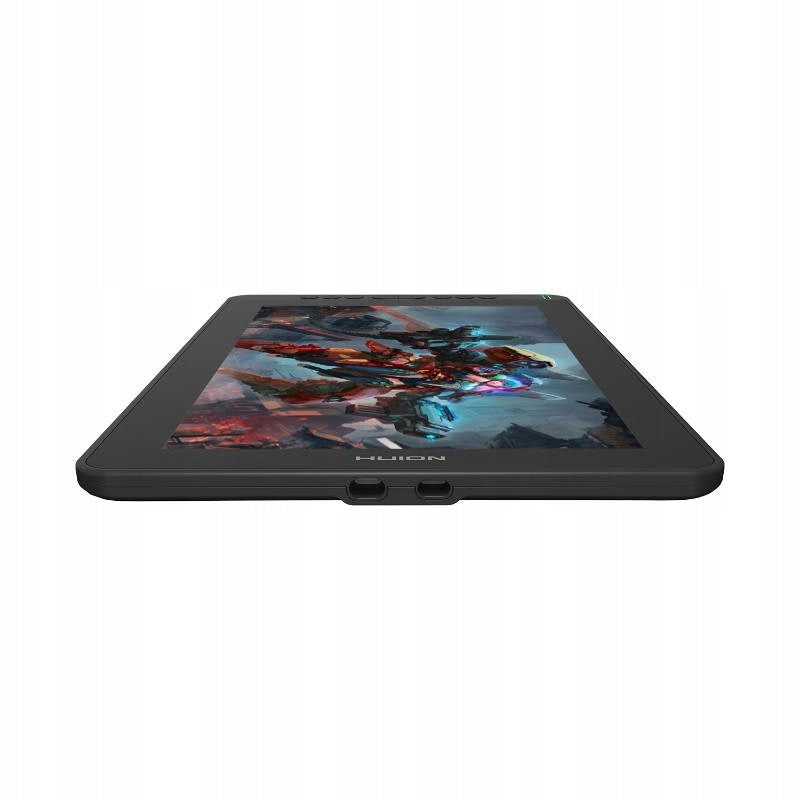 Graphics tablet Huion Kamvas 13 Manufacturer code Kamvas 13