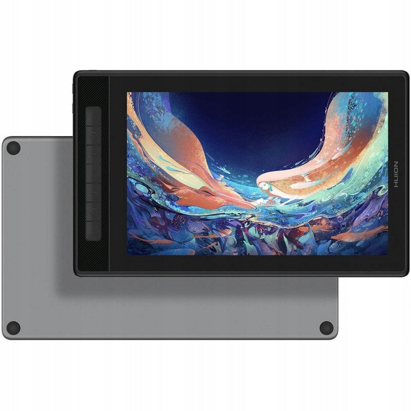 Graphics tablet Huion Kamvas Pro 13 2.5K Manufacturer code Kamvas Pro 13