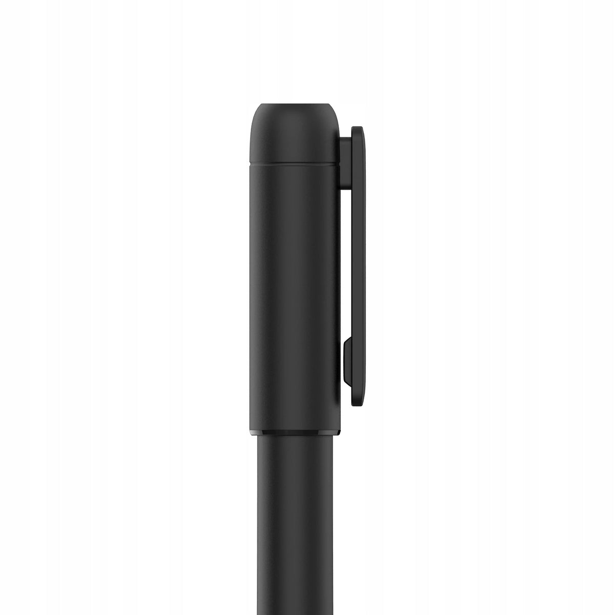 Graphics tablet Huion PW310 Packaging status original