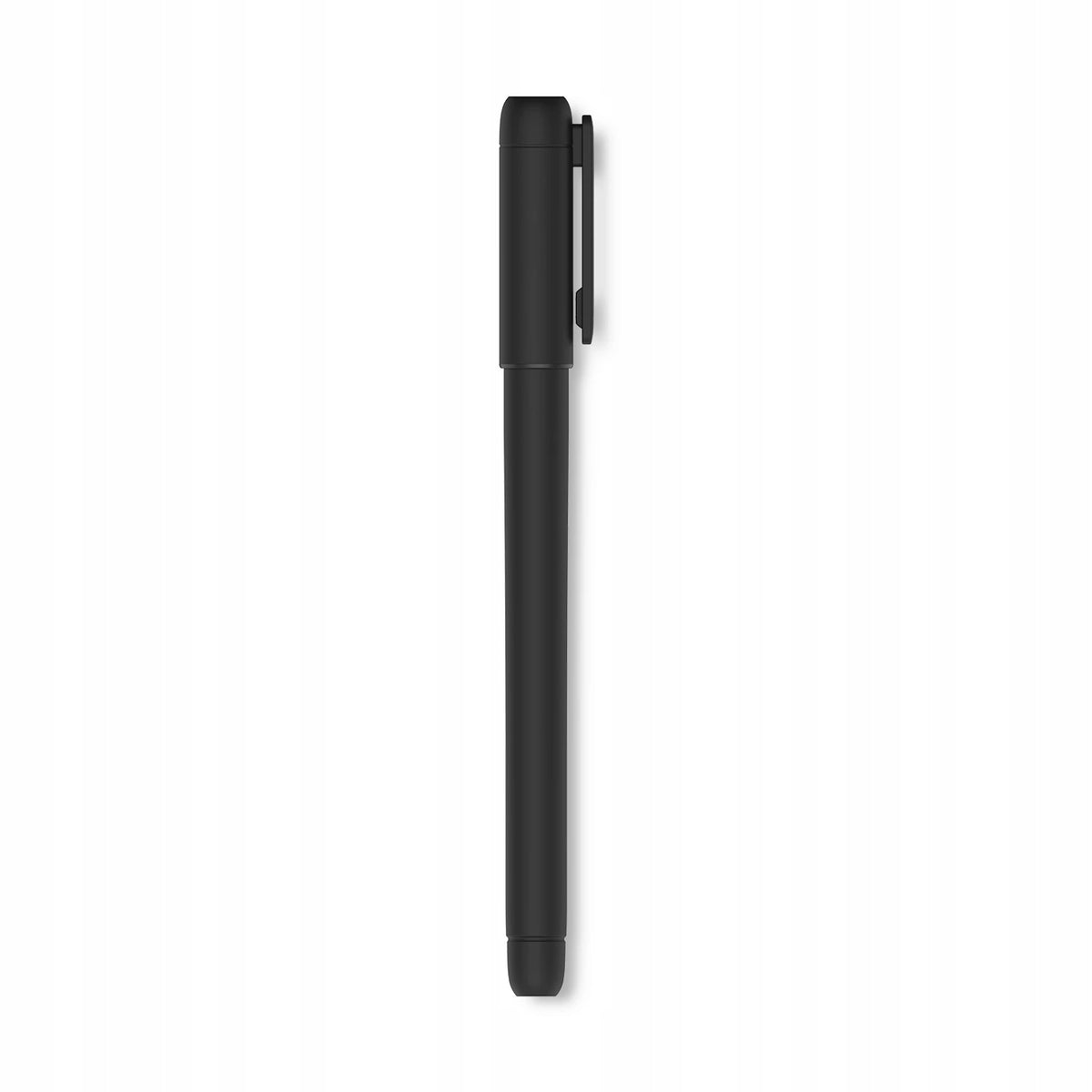 Graphics tablet Huion PW310