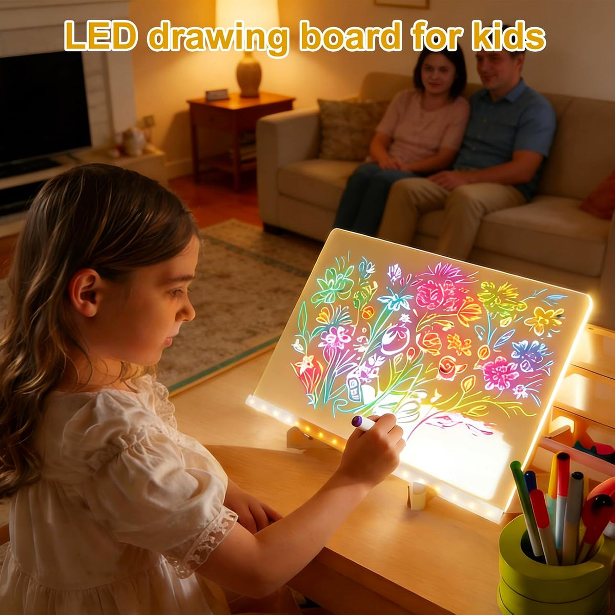 Graphics tablet Memo DIYTMLYB Model DIYTMLYB