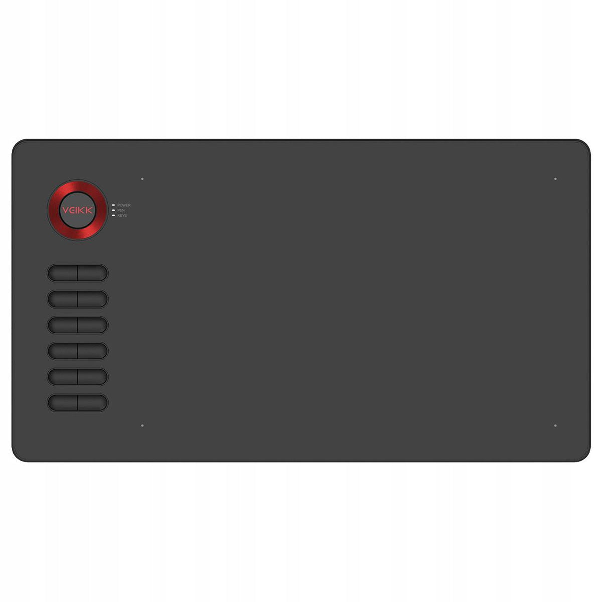 Graphics tablet Veikk A15