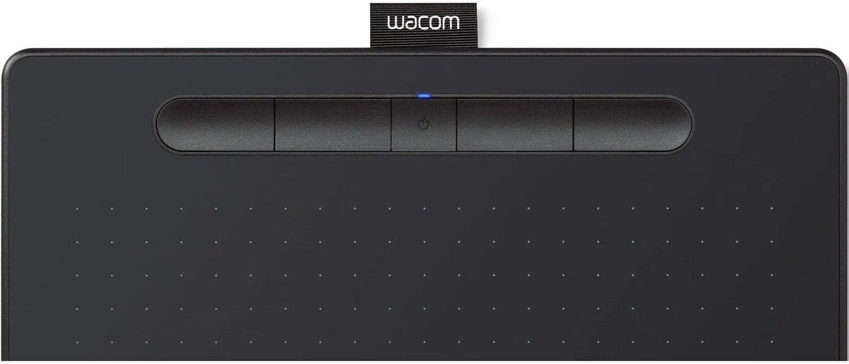 Graphics tablet WACOM Intuos M Brand Wacom