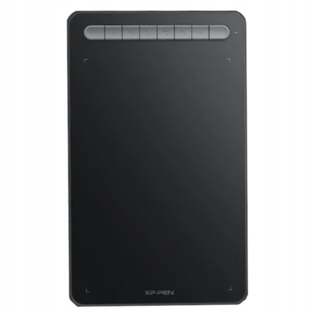 Graphics tablet XP-Pen Deco MW black