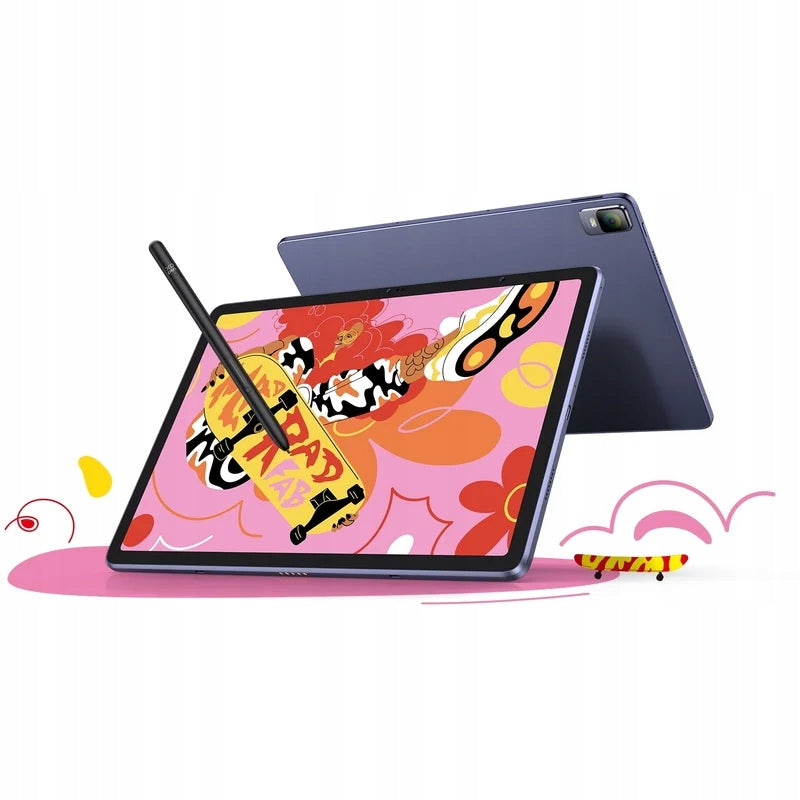 Graphics tablet XP-Pen Magic Drawing Pad 12,2"