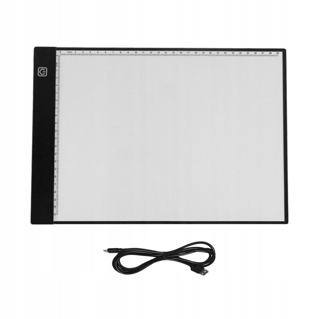 Graphics tablet hjgds e352085c-d9c1