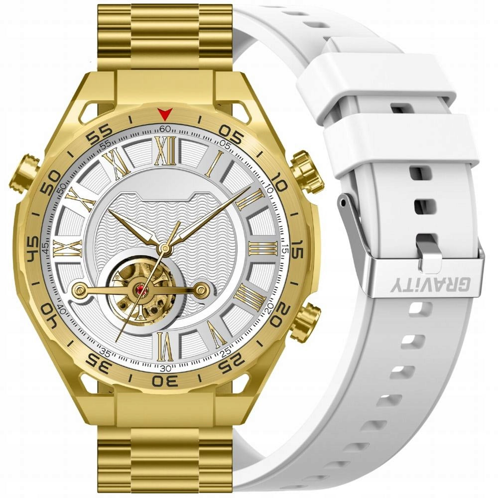Gravity GT13-3 Smartwatch