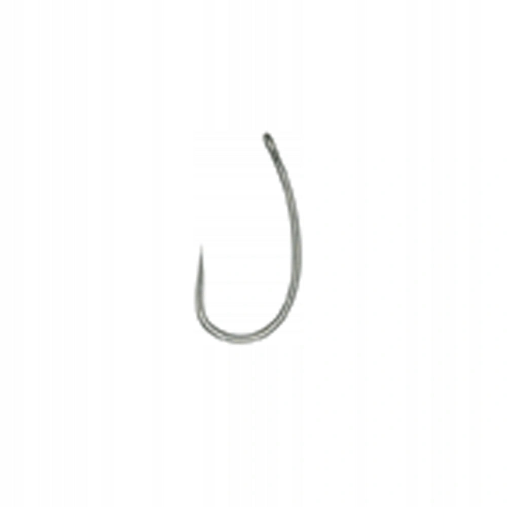Ground hooks Avid A0520006 10 pcs. Type hooks