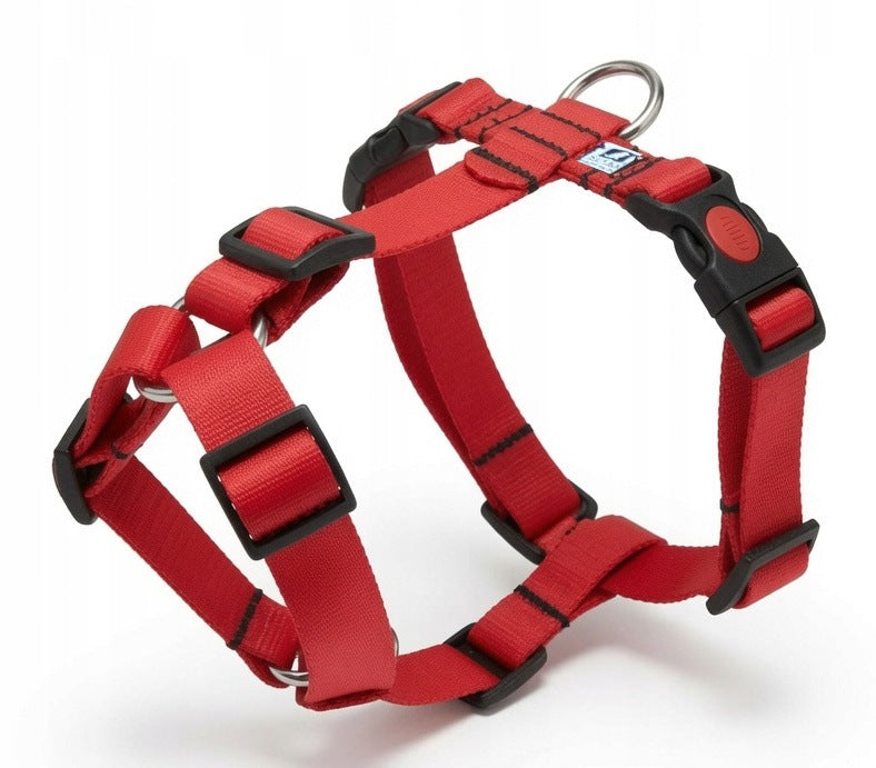 Guard Sunka Ultra Harness for Small and Medium Dog M-L Assorted Colors