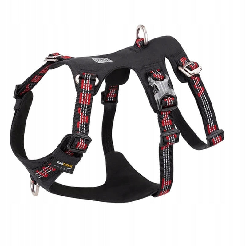Guard Winhyepet M Dog Harness