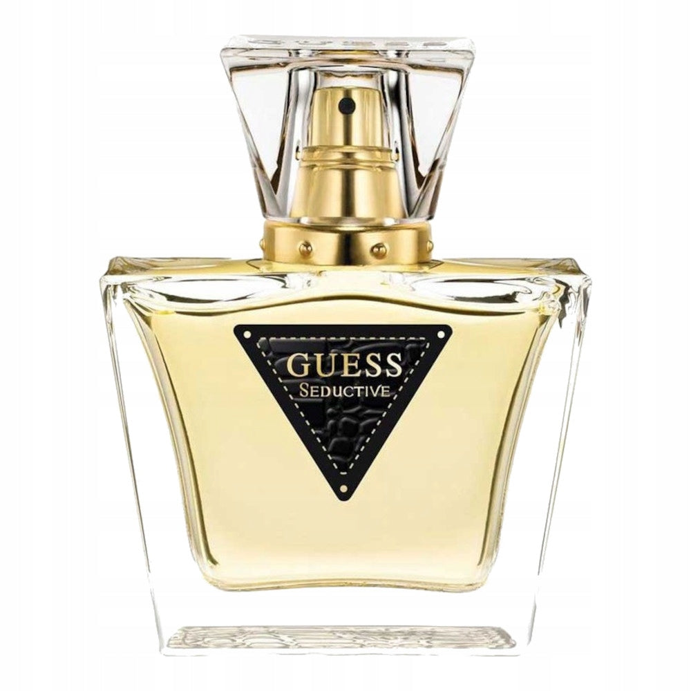 Guess Seductive eau de toilette spray 75ml