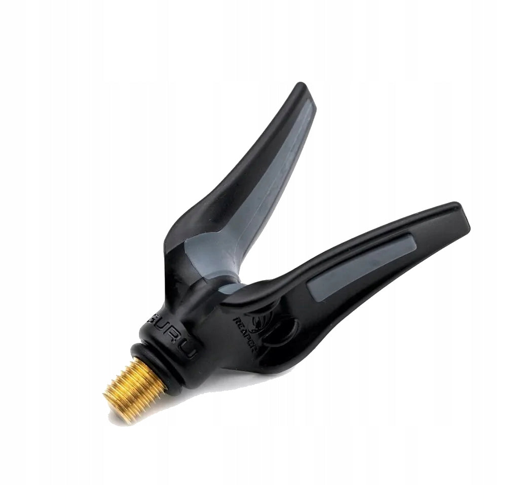 Guru Mini Stealth Rear Reaper Rest EAN (GTIN) 5056400203683