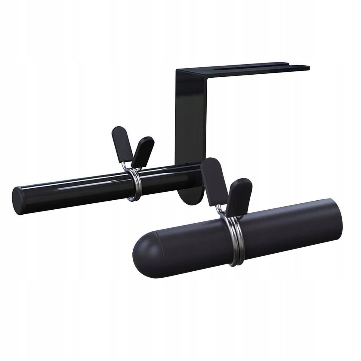Gym Weight Stack Extender Exercise Machine Fitness Equipment Weight Stack