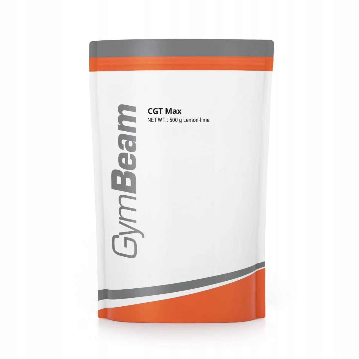 GymBeam - CGT Max Lime Lemon