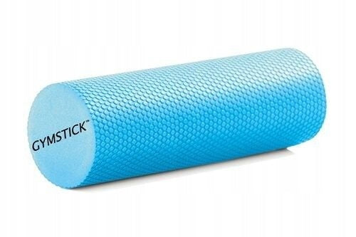 Gymstick massage roller - Active Compact Foam Roller 30 cm