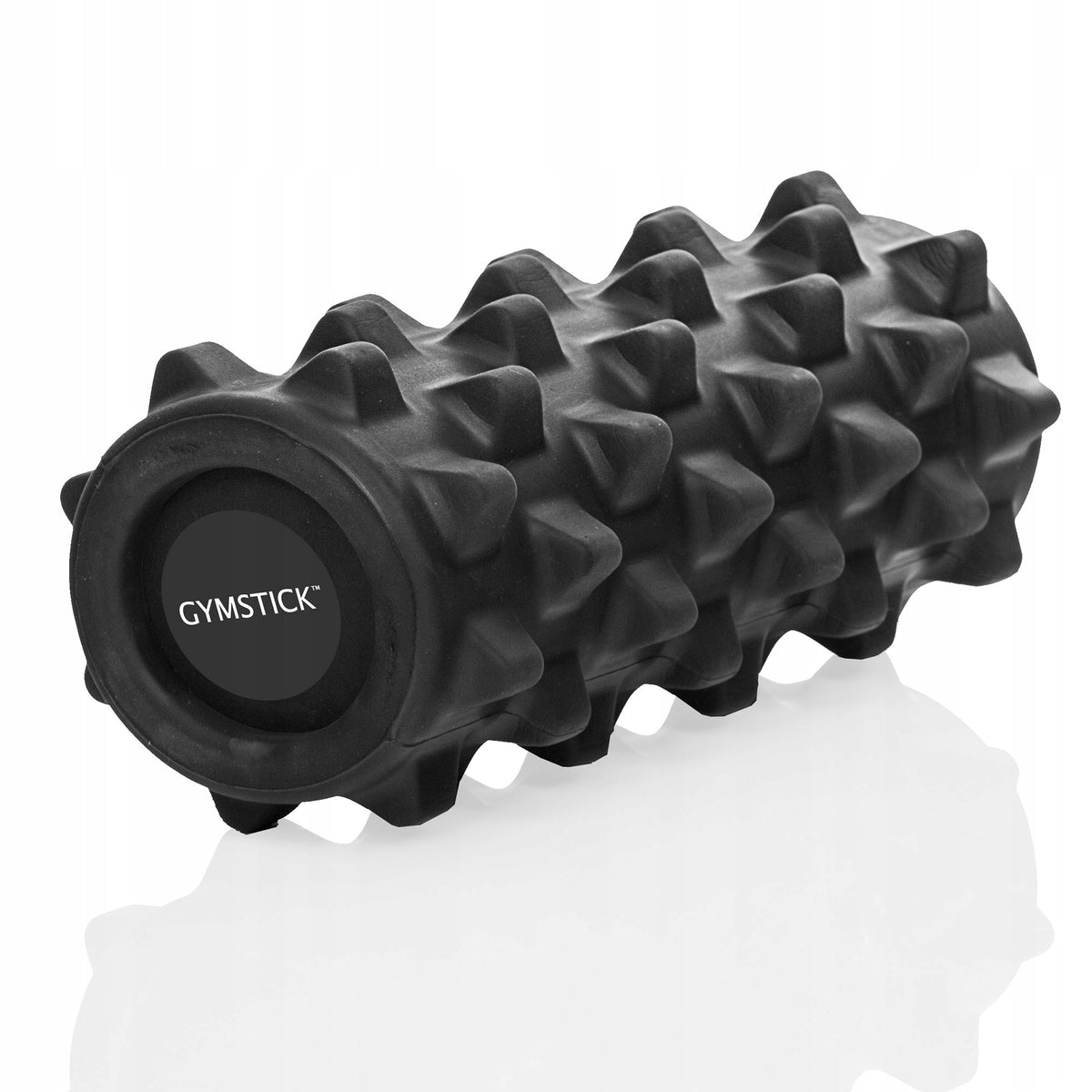 Gymstick massage roller - Fascia Roller (32X12cm)