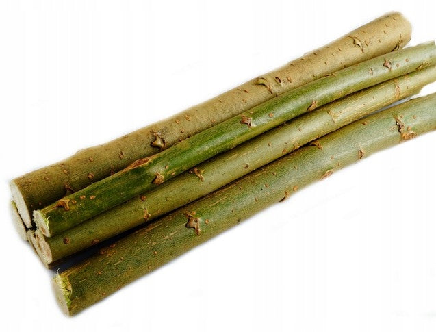 HAM STAKE Willow Branches, 100g