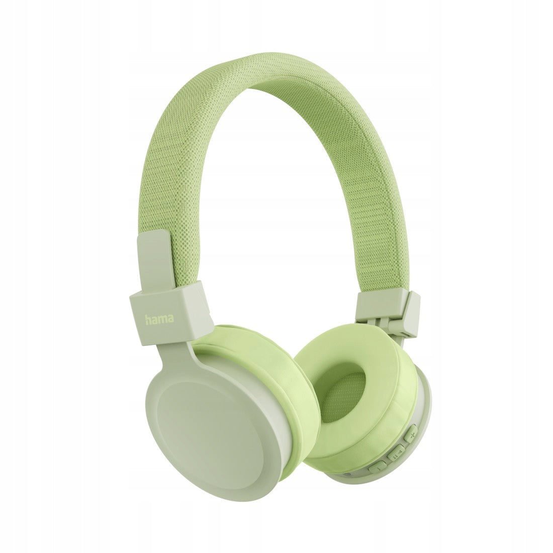 HAMA BT Freedom Lit III GREEN