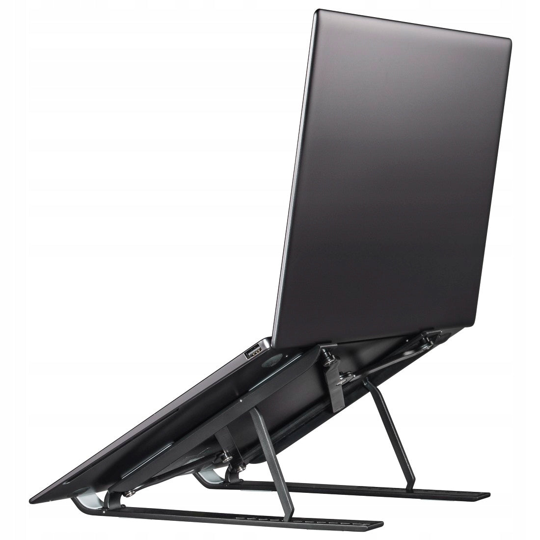 HAMA FOLDING STAND LIGHT 15,4"
