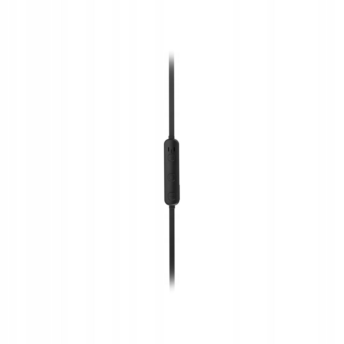 HAMA IN-EAR BT FREEDOM RUN II WITH MICROPHONE BLACK Manufacturer code 00184121
