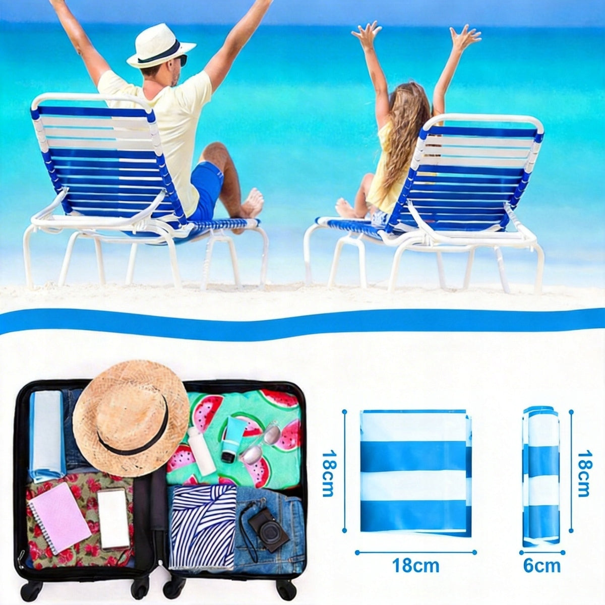 HAMMOCK WATER MATTRESS FOR SWIMMING INFLATABLE FOR POOL BEACH CHAIR Brand no brand