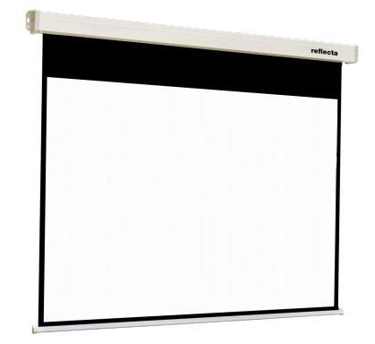 HAND SCREEN REFLECTA CRYSTALLINE SOFTLIFT 160x160 Brand Reflecta