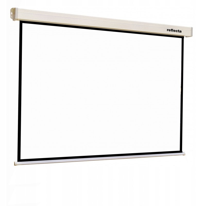 HAND SCREEN REFLECTA CRYSTALLINE SOFTLIFT 160x160
