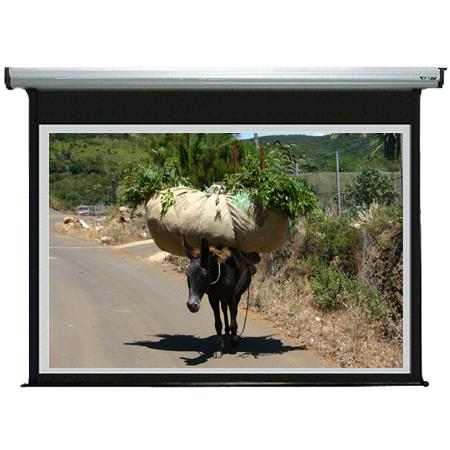 HAND SCREEN REFLECTA SilverLine 220x180 cm