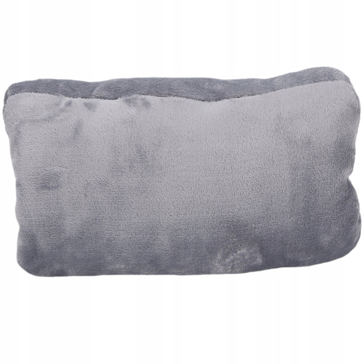 HAND WARMER ELECTRIC REUSABLE WINTER USB HEATER
