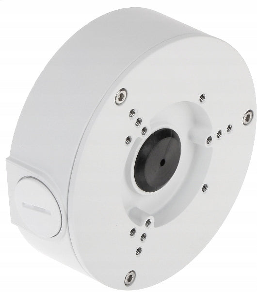 HANDLE DAHUA PFA130-E