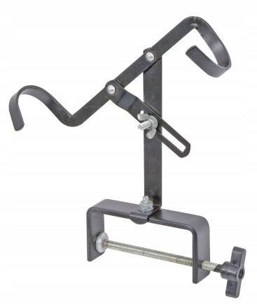 HANDLE FOR BOAT KONGER NO. 3 WIDE