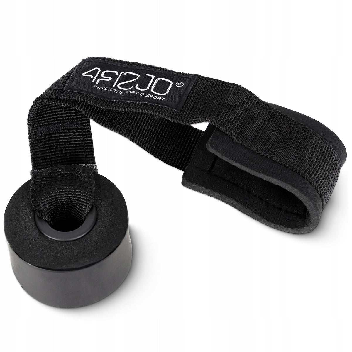 HANDLE HOOK ANCHOR FOR DOOR FOR RUBBER RESISTANCE BANDS FOR DOOR ANCHOR EXERCISES