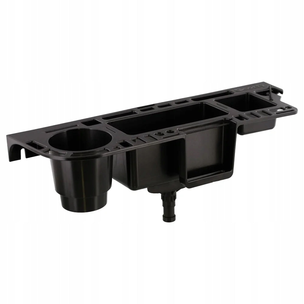 HANDLE SCOTTY CUP SYSTEM CONTAINER FOR HOOKS | BOAT, PONTOON – SET Brand Scotty