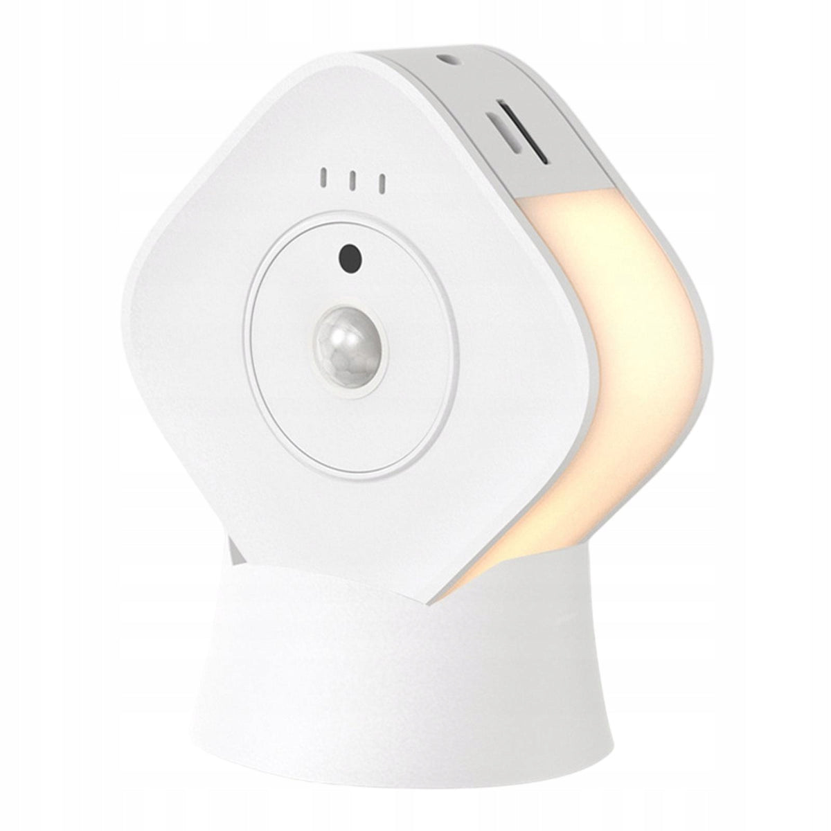 HD 1080P Sports Camera Home Stair Camera For Kitchen 32 128