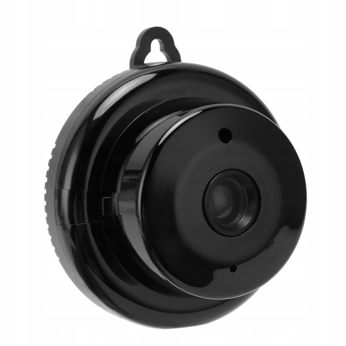 HD 1080P Wi-Fi Camera Motion Detection Night Vision Home Security DU